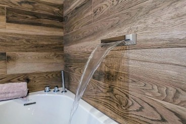 Propiedades para venta en  Spain