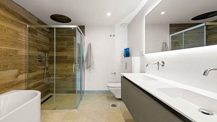 Propiedades para venta en  Spain