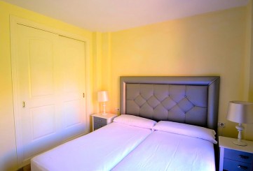 Property for sale in Spain