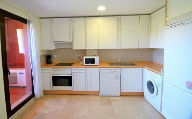 Property for sale in Spain