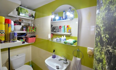 Propiedades para venta en  Spain