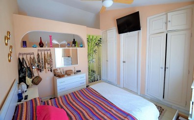 Propiedades para venta en  Spain