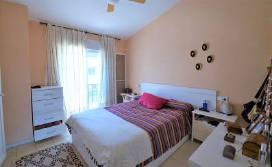 Propiedades para venta en  Spain