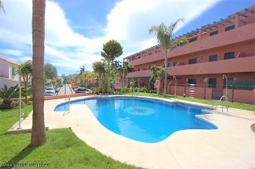 Propiedades para venta en  Spain