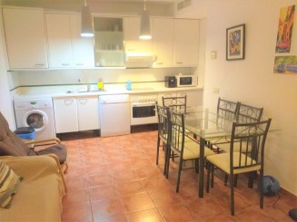 Propiedades para venta en  Spain