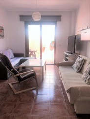 Propiedades para venta en  Spain