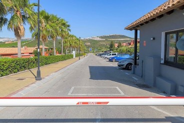 Propiedades para venta en  Spain