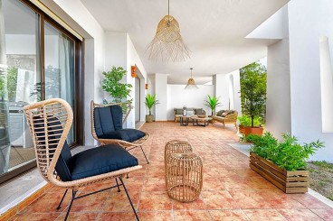 Propiedades para venta en  Spain