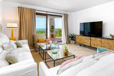 Property for sale in Spain