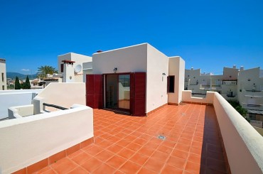 Property for sale in Spain