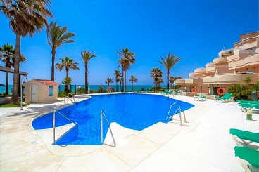 Propiedades para venta en  Spain