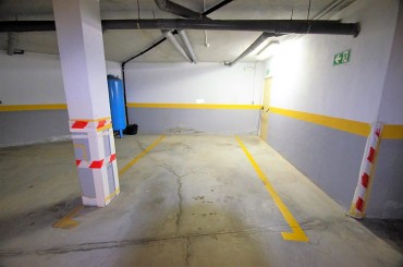 Propiedades para venta en  Spain