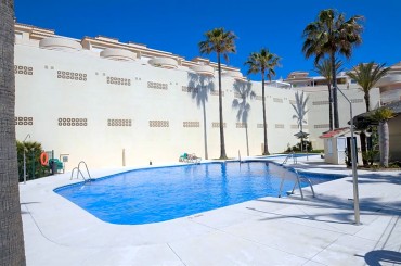 Propiedades para venta en  Spain