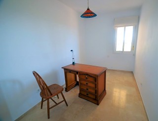 Propiedades para venta en  Spain