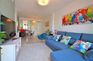 Property for sale in Spain