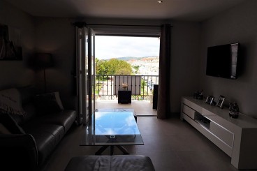 Property for sale in Spain