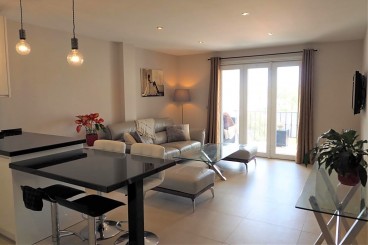 Property for sale in Spain