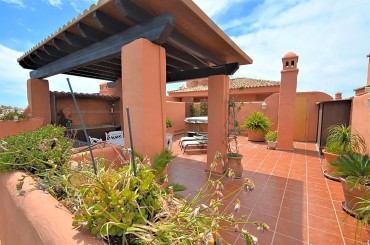 Property for sale in Spain