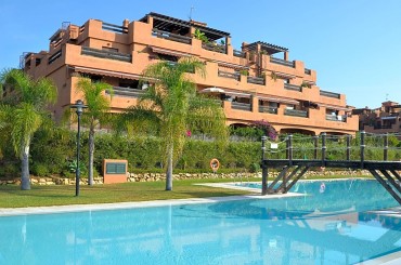 Property for sale in Spain