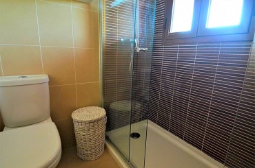 Property for sale in Spain