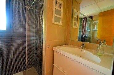 Property for sale in Spain