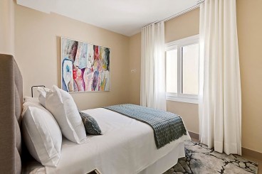 Property for sale in Spain