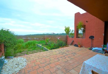 Propiedades para venta en  Spain