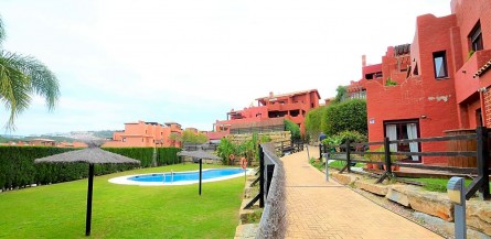 Propiedades para venta en  Spain