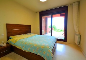 Propiedades para venta en  Spain