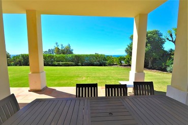 Property for sale in Spain