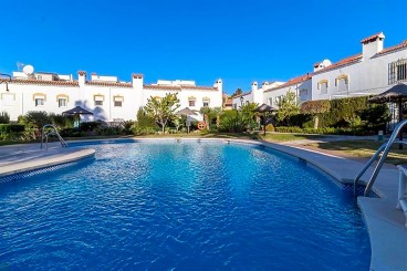 Propiedades para venta en  Spain