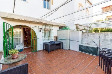 Propiedades para venta en  Spain