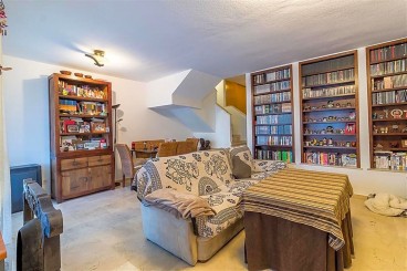 Propiedades para venta en  Spain