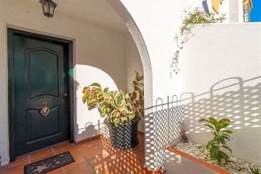 Propiedades para venta en  Spain