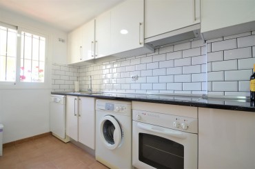 Property for sale in Spain