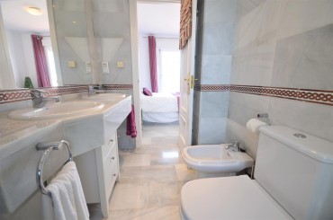 Property for sale in Spain