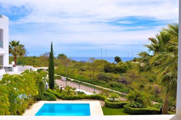 Property for sale in Spain