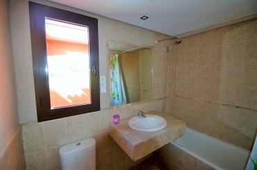 Propiedades para venta en  Spain