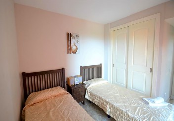 Propiedades para venta en  Spain