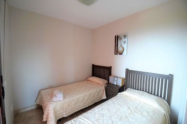 Propiedades para venta en  Spain