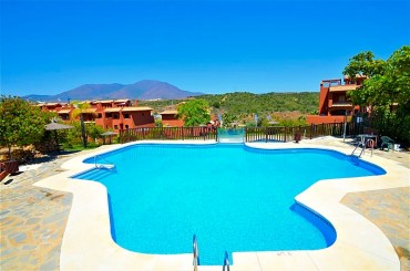 Propiedades para venta en  Spain