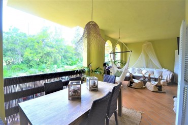 Propiedades para venta en  Spain