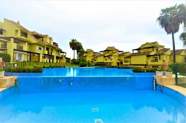 Propiedades para venta en  Spain