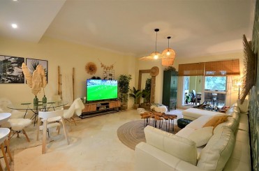 Propiedades para venta en  Spain