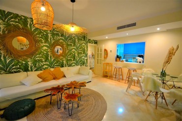 Propiedades para venta en  Spain