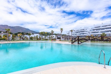 Propiedades para venta en  Spain