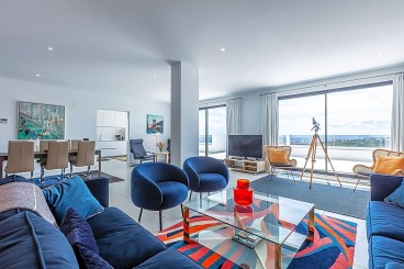 Propiedades para venta en  Spain