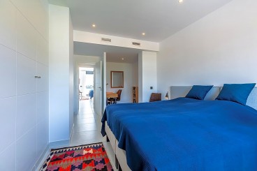 Propiedades para venta en  Spain