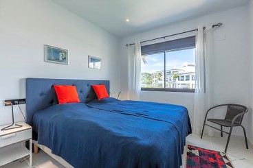 Propiedades para venta en  Spain