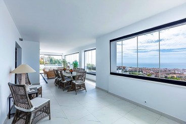 Property for sale in Spain